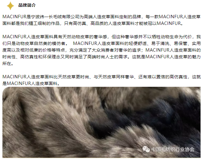 22TIM图片20181009082827.png
